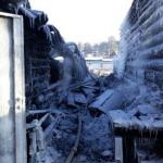 Фотодокумент 27