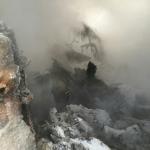 Фотодокумент 30 Фотодокумент 30