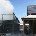 Фотодокумент 44 Фотодокумент 44