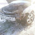 Фотодокумент 34 Фотодокумент 34