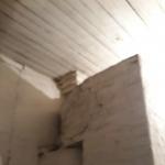 Фотодокумент 42 Фотодокумент 42