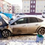 Фотодокумент 48 Фотодокумент 48