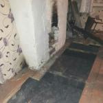 Фотодокумент 45 Фотодокумент 45