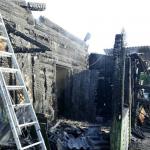 Фотодокумент 54