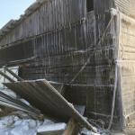 Фотодокумент 49