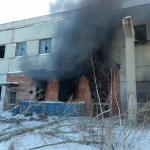 Фотодокумент 52