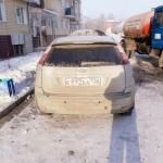 Фотодокумент 40 Фотодокумент 40