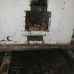 Фотодокумент 32 Фотодокумент 32