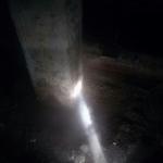 Фотодокумент 33 Фотодокумент 33