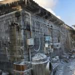 Фотодокумент 39 Фотодокумент 39