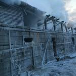 Фотодокумент 46 Фотодокумент 46