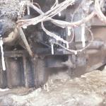 Фотодокумент 47 Фотодокумент 47