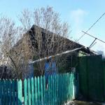 Фотодокумент 51