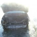 Фотодокумент 31 Фотодокумент 31