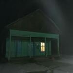 Фотодокумент 35 Фотодокумент 35