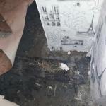 Фотодокумент 38 Фотодокумент 38