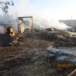 Фотодокумент 61 Фотодокумент 61