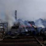 Фотодокумент 63 Фотодокумент 63