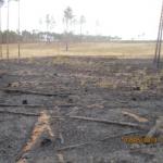 Фотодокумент 58 Фотодокумент 58