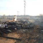 Фотодокумент 64