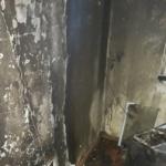 Фотодокумент 68 Фотодокумент 68