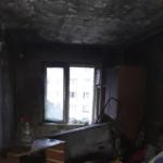 Фотодокумент 66 Фотодокумент 66