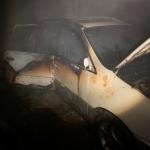 Фотодокумент 79