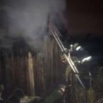 Фотодокумент 76