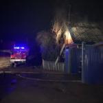 Фотодокумент 78