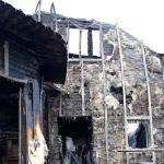 Фотодокумент 83