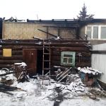 Фотодокумент 87