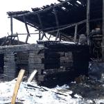 Фотодокумент 85