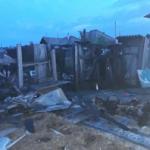 Фотодокумент 94