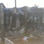 Фотодокумент 91