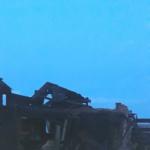 Фотодокумент 92