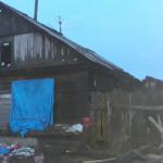 Фотодокумент 98