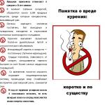 Фотодокумент 101