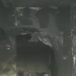 Фотодокумент 103 Фотодокумент 103