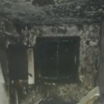 Фотодокумент 102 Фотодокумент 102