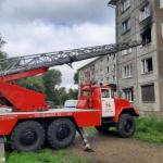 Фотодокумент 107