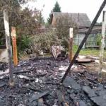 Фотодокумент 110 Фотодокумент 110