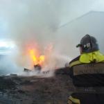 Фотодокумент 113