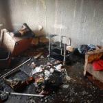 Фотодокумент 117