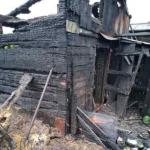 Фотодокумент 115