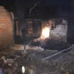 Фотодокумент 122