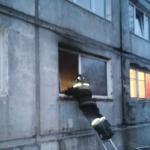 Фотодокумент 127 Фотодокумент 127