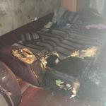 Фотодокумент 124 Фотодокумент 124