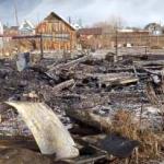 Фотодокумент 131 Фотодокумент 131