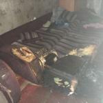 Фотодокумент 132