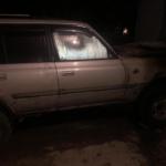 Фотодокумент 133